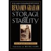 Storage and Stability (Benjamin Graham)()