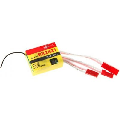 Walkera HM-4- 2.4G -Z-30