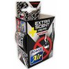 Power Air Extra Scent Plus Antitobacco