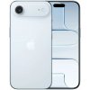 Apple iPhone Air farba Sky Blue pamäť 256 GB