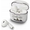 Bezdrôtové slúchadlá Bluetooth 5.2 Esperanza EH237W