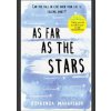 As Far As The Stars - Virginia Macgregor, HQ