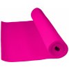 Power System Yoga Mat PS 4014