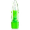 IDC Institute Balzam na pery s aloe vera - Aloe Vera Soothing Lip Balm - 4 g