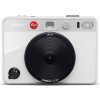 Leica Sofort 2 bílý