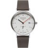 BAUHAUS 2130-1