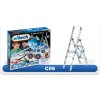 EITECH Basic Set C06