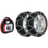 Amio snehové reťaze 16 mm KB-245