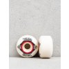 Bones STF 103A Annuals Wide V4 55 mm