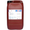 MOBIL DTE OIL HEAVY MEDIUM ISO VG 68 20L