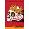 Tales from Shakespeare - Charles Lamb