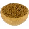 Mletý muškátový oriešok 250 g na paštétu