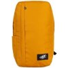 CabinZero Classic Flight 12L Orange Chill