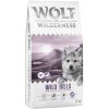 Wolf of Wilderness Junior 