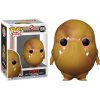 Funko Pop! 1509 Ghostbusters Pukey