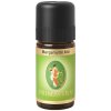 Primavera Éterický olej Bergamot BIO 10ml