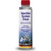 Autoprofi Injection System Cleaner 250 ml