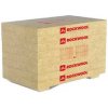 Kamenná vlna Rockwool MONROCK MAX E 20 CM