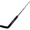 Kompozitová brankárska hokejka Bauer Supreme F50 PRO Blue Intermediate 23″