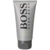 Hugo Boss Boss No. 6 Bottled – balzam po holení 75 ml