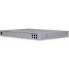 Ubiquiti UXG-Enterprise Firewall Zariadenie zabezpečenia (UXG-Enterprise)