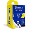 MICHELIN Duša B4 27.5x1.90/2.60 (48/62-584) AV 40mm 215g