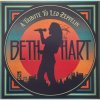 Beth Hart - A Tribute To Led Zeppelin (2LP, 180g)