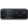 Yamaha R-N2000A Black