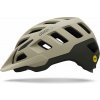 GIRO Radix MIPS Mat Stone L