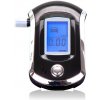 Platinium Alkohol tester digital PROFI LT-09
