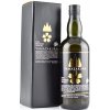 Yamazakura 40% 0,7 l (kartón)