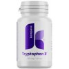 kompava Tryptofan B+ 500 mg 60 kapsúl