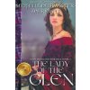 The Lady of the Glen