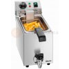 Fritéza SNACK I Plus | BARTSCHER, A162820E
