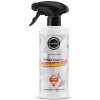 Čistič kolies Infinity Wax Incinerate Wheel Cleaner (500 ml)