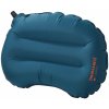 Therm-a-Rest Air Head Lite Pillow - Regular Deep Pacific 28x39x10