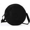 Sportago vak na Yoga Wheel