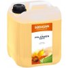 BIO Mydlový prostriedok na podlahy - Sodasan Obsah: 5 l