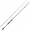 Prút Abu Garcia Spike S Finesse Jig 2,29m 5-18gr