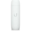 Ubiquiti PoE Adapter for Protect WiFi Cameras