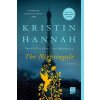 The Nightingale (Hannah Kristin)