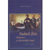 Ľudovít Štúr, štúrovci a slovenský osud (1815 – 2015) - Jozef Markuš