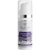Nobilis Tilia Enzymatický peeling s AHA kyselinami 50 ml