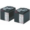 Baterie RBC 55 RBC55