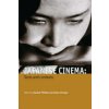 Japanese Cinema