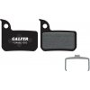 GALFER brzdové doštičky FD469 Sram štandard