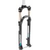 Vidlica odpr. 29 tapered Suntour XCR32 Boost RL-R AIR DISC, 15QLC32, čierna mat