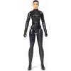 Spin Master Batman Film Figurky 30 cm Selina Kyle (778988371701)