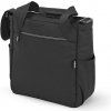 Inglesina taška Day Bag Upper Black