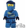 LEGO® Ninjago 335550 Ninjago Jay